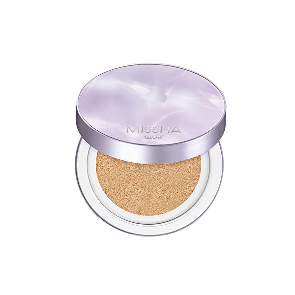 23 Sand, kMSS32623