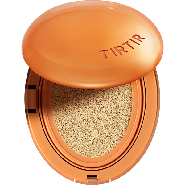 24W Soft Beige, kTIR03410