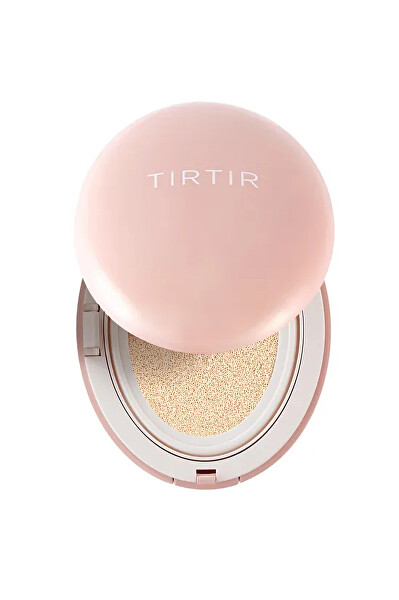 13N Fair Ivory, kTIR00903