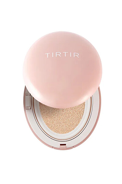 21N Ivory , kTIR00912