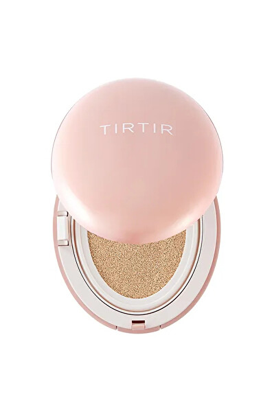 21W Natural Ivory, kTIR00908