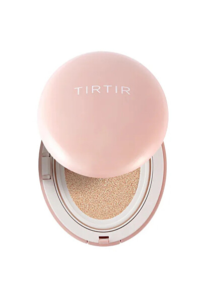 23N Sand, kTIR00906