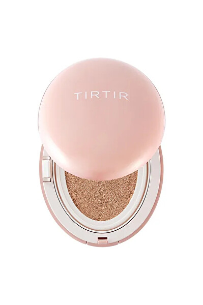 27C Cool Beige, kTIR00904