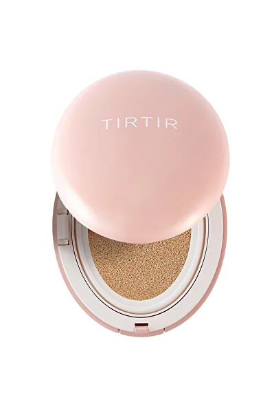 29N Natural Beige, kTIR00907