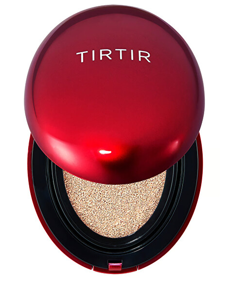 21N Ivory, kTIR00806