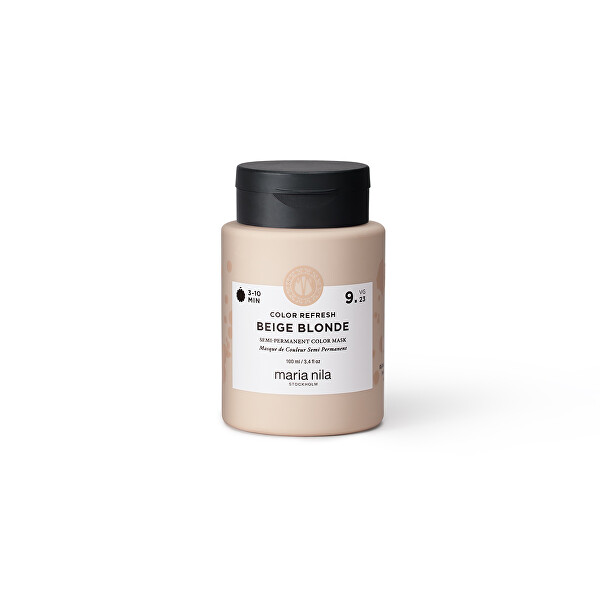 100 ml, kMAN225