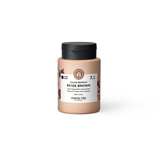 100 ml, kMAN229