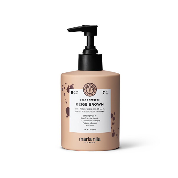 300 ml, kMAN228