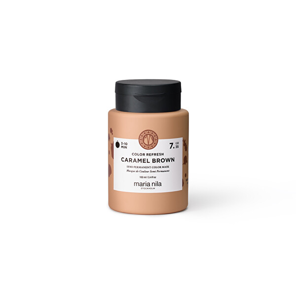 100 ml, kMAN227