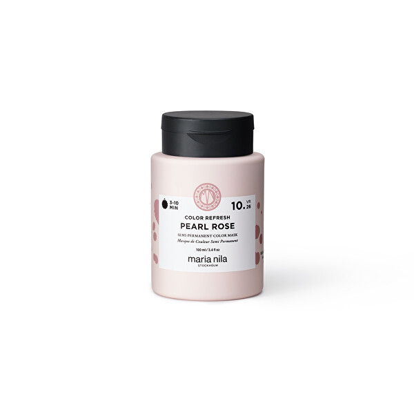 100 ml, kMAN223