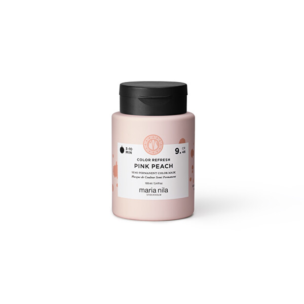100 ml, kMAN231