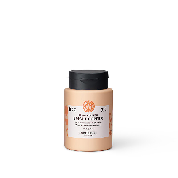 100 ml, kMAN237