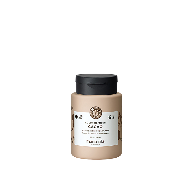 100 ml, kMAN241