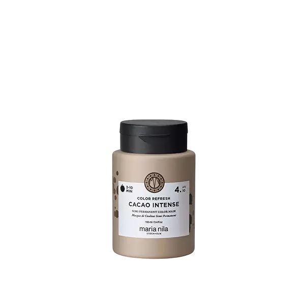 100 ml, kMAN234