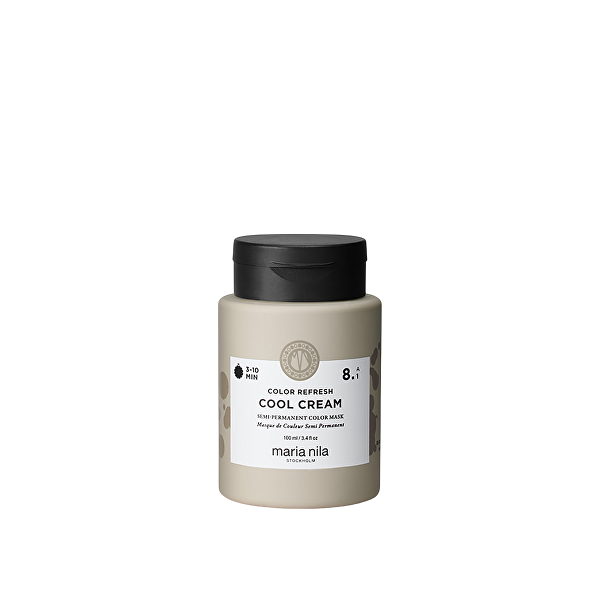 100 ml, kMAN242