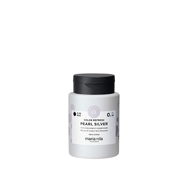 100 ml, kMAN238