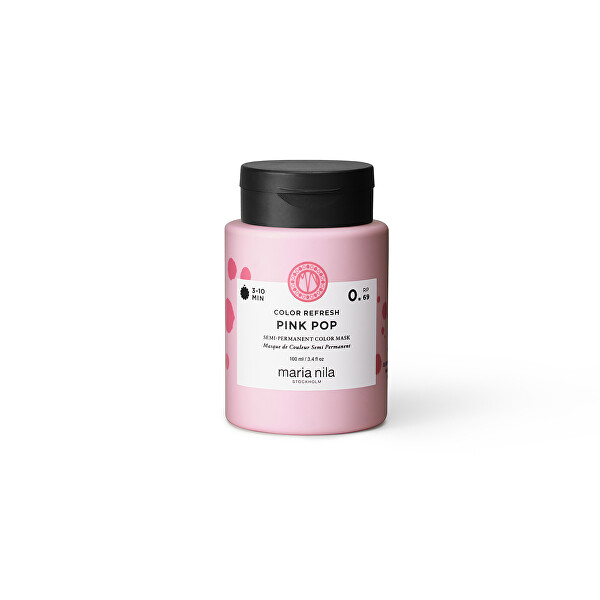 100 ml, kMAN239