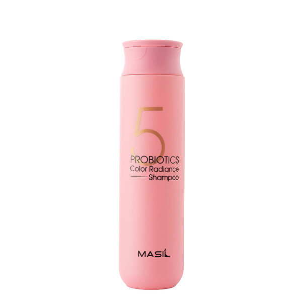 300 ml, kMASL015