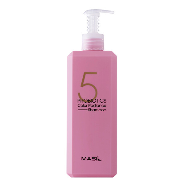 500 ml, kMASL016