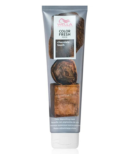 Chocolate Touch, kWE12703