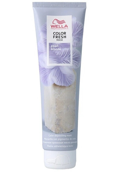 Pearl Blonde, kWE12708