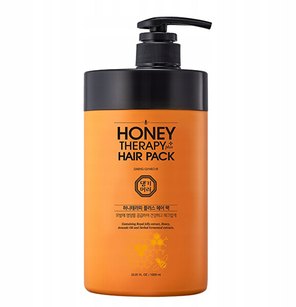 1000 ml, kDAE035