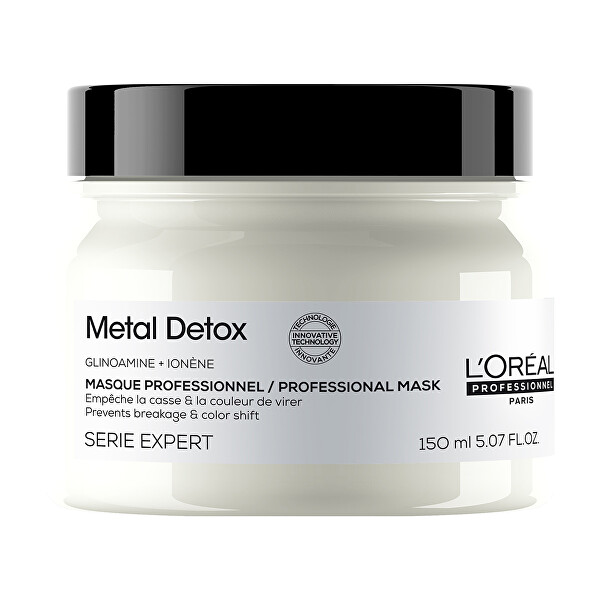 150 ml, kLOP841