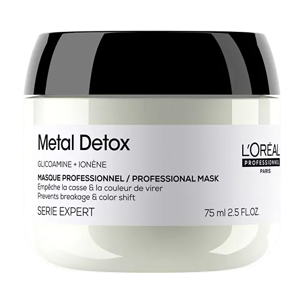 75 ml, kLOP870