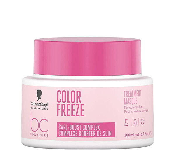 200 ml