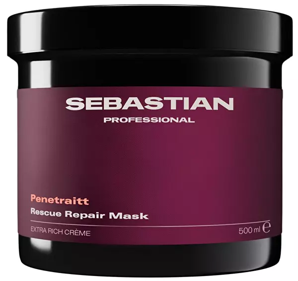 500 ml