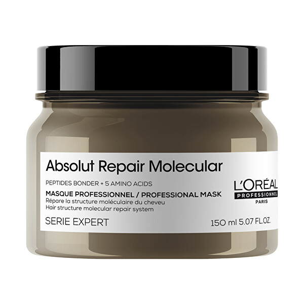 150 ml, kLOP849