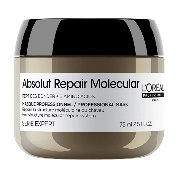 75 ml, kLOP872