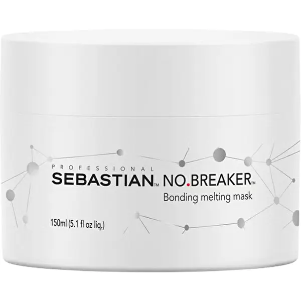 150 ml