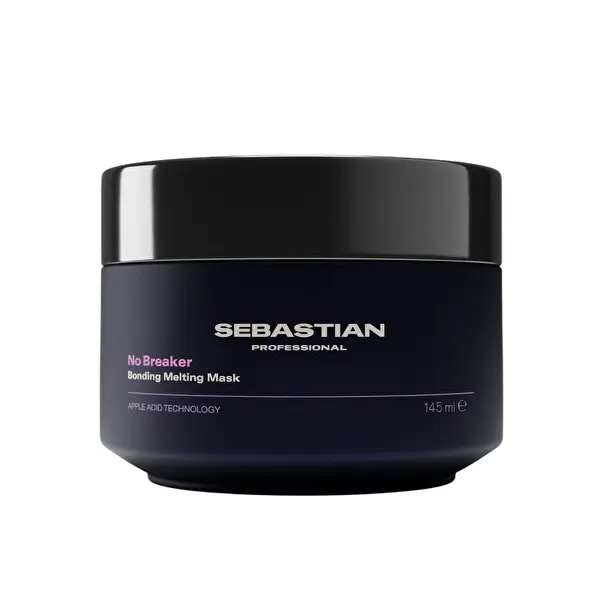 150 ml