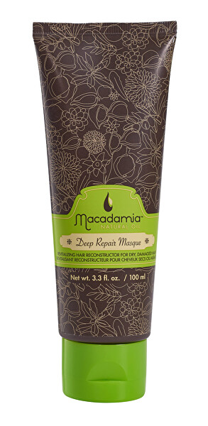 100 ml, kMC032