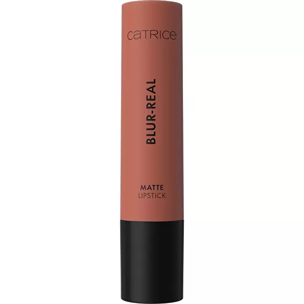 20 Taupe Tension, kCT249020