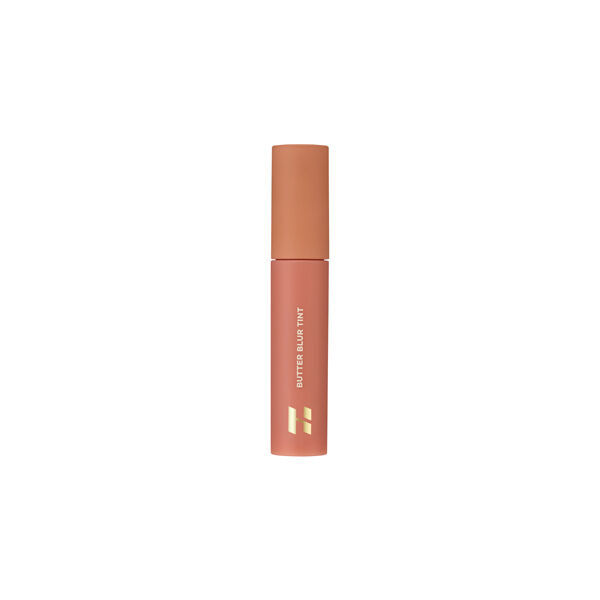 01 Salted, kHH19401