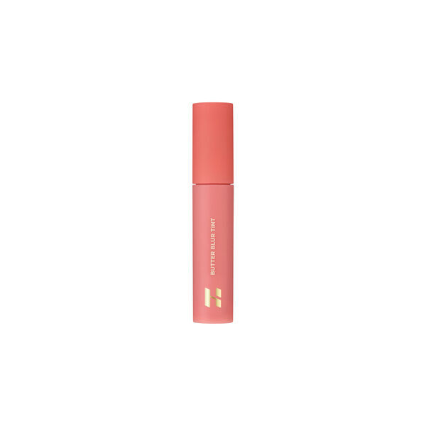 04 Rose, kHH19404