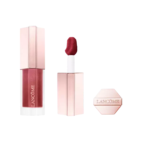 90 Berry Bisous, kLA1165005