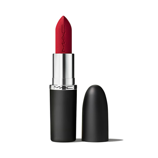 Ruby Woo, kMAC263023