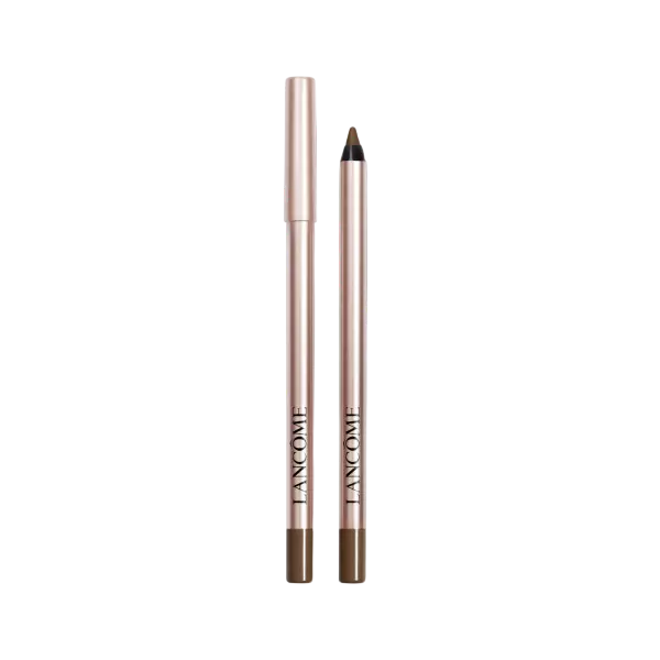 22 Taupe The Line, kLA1002022