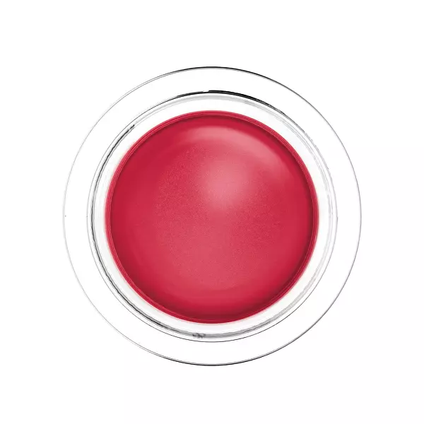 02 Ethereal Rouge, kMB326002