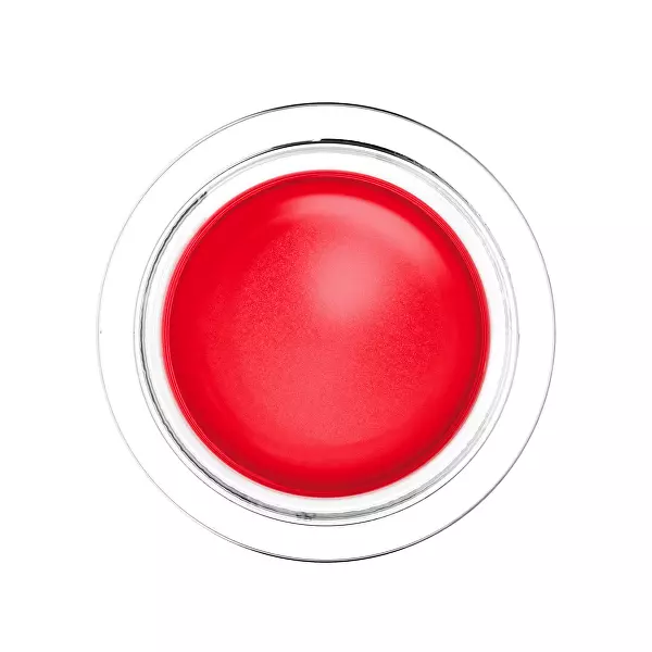03 Divine Crimson, kMB326003