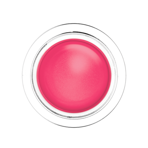 04 Pink DayDream, kMB326004