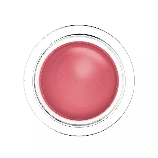 08 Enchanted Mauve, kMB326008