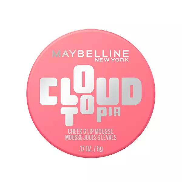 07 Moonlit Rose, kMB326007
