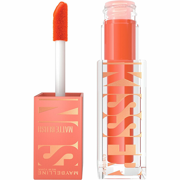 34 Peachy Quench, kMB290003