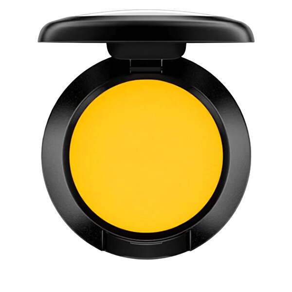 Chrome Yellow, kMAC126005