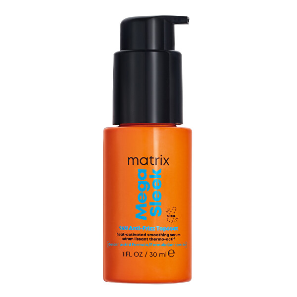 30 ml, kMX488