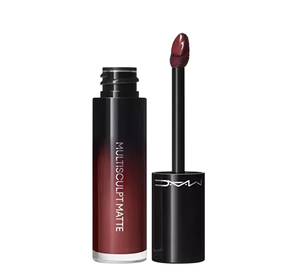 Pinot Noir, kMAC367014